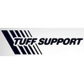 Tuff Support Tuff 612005 Liftgate Lift Support 612005